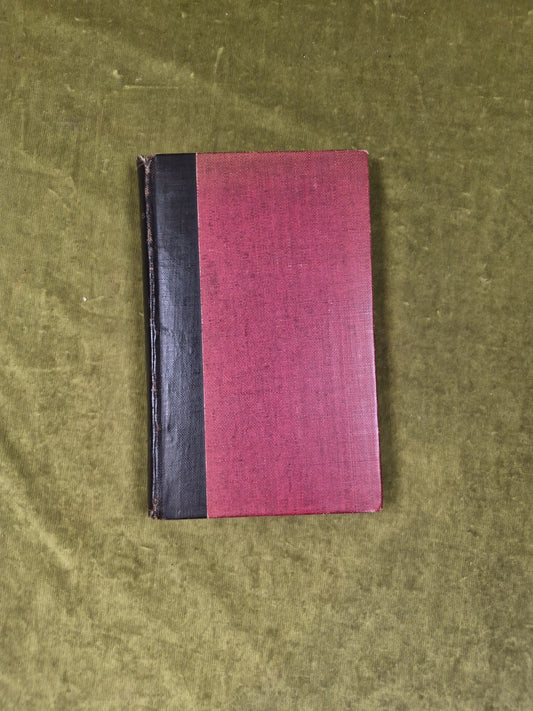 North Countrie Garland 1891 James Maidment Laird O Couls Ghost Chap Book Ballads1