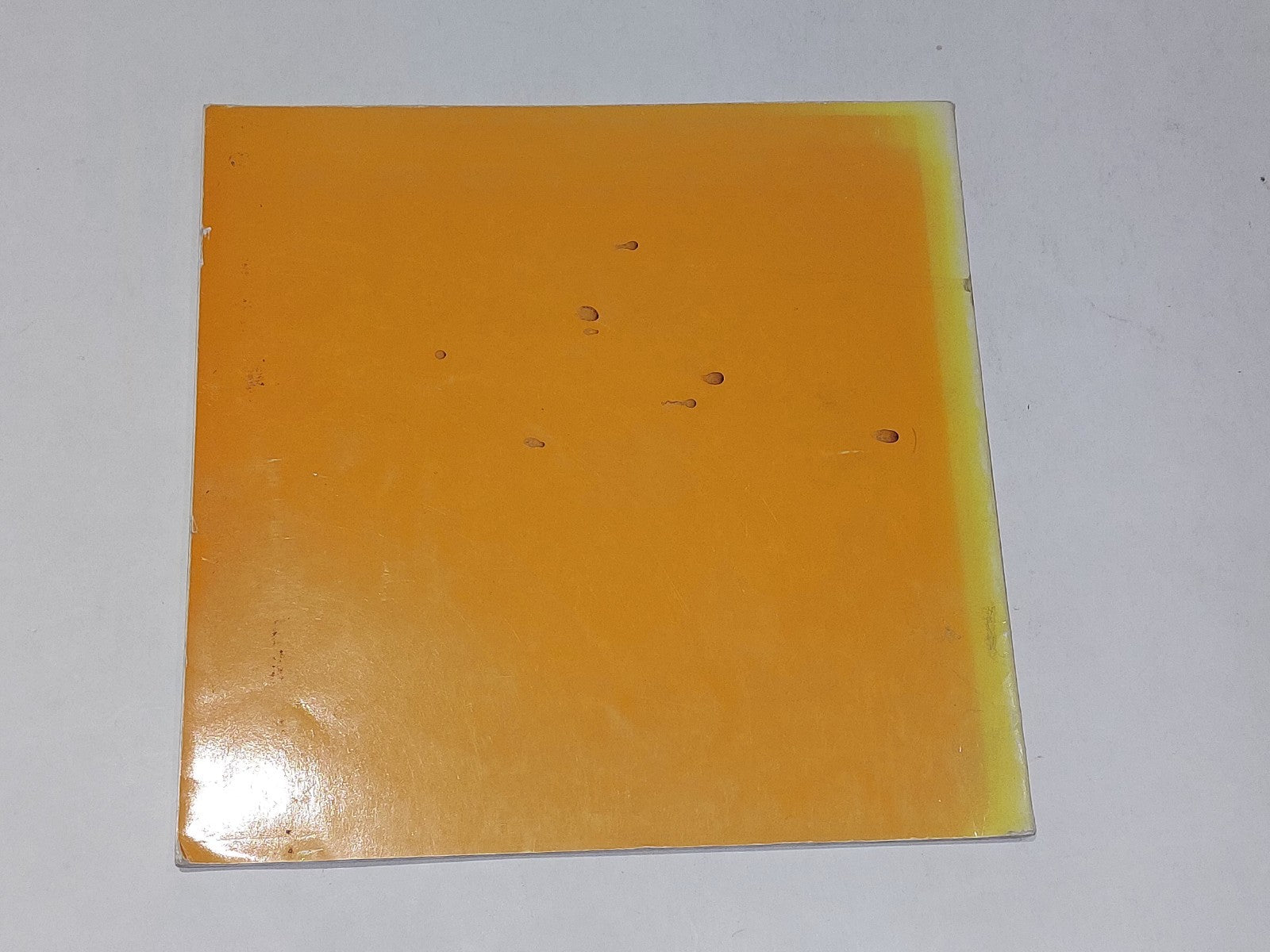 Isamu Noguchi Exhibition Catalog 1968 Whitney Museum By John Gordon Pb Book2