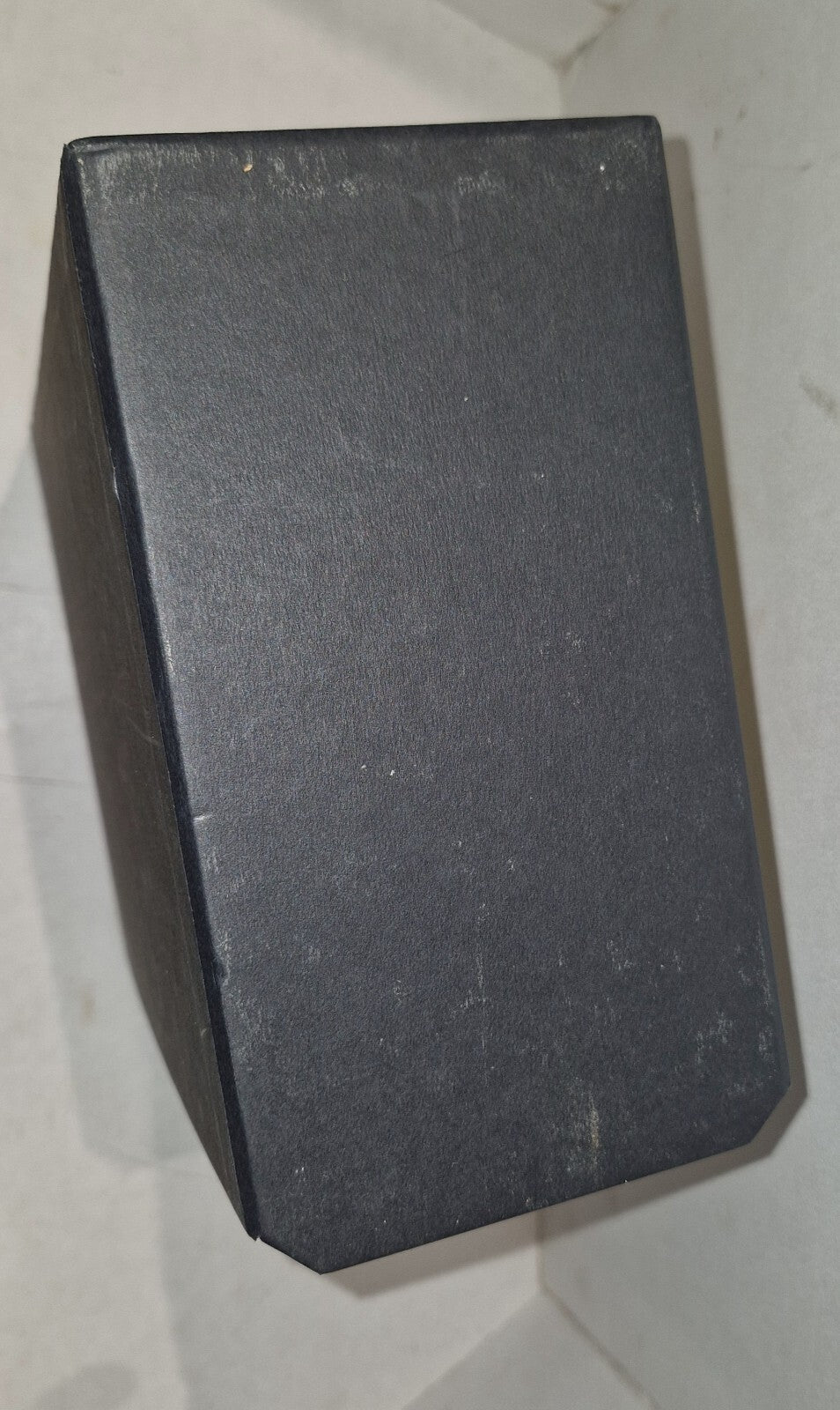 Pagans and Christians  Robin Lane Fox  Folio Society  2010 1st ed.  VGC2