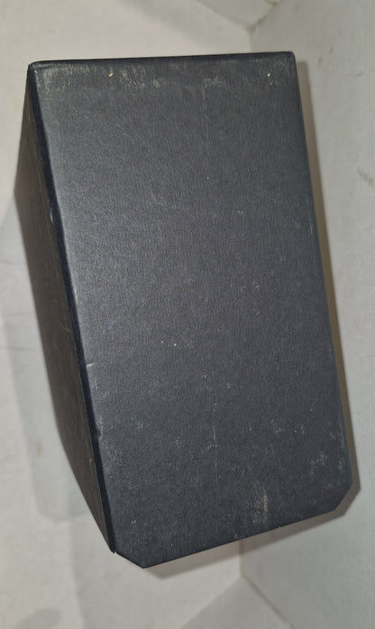 Pagans and Christians  Robin Lane Fox  Folio Society  2010 1st ed.  VGC2