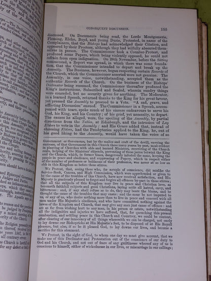 Glasghu Facies A View of the City of Glasgow by Gordon (1872) History Of Glasgow8