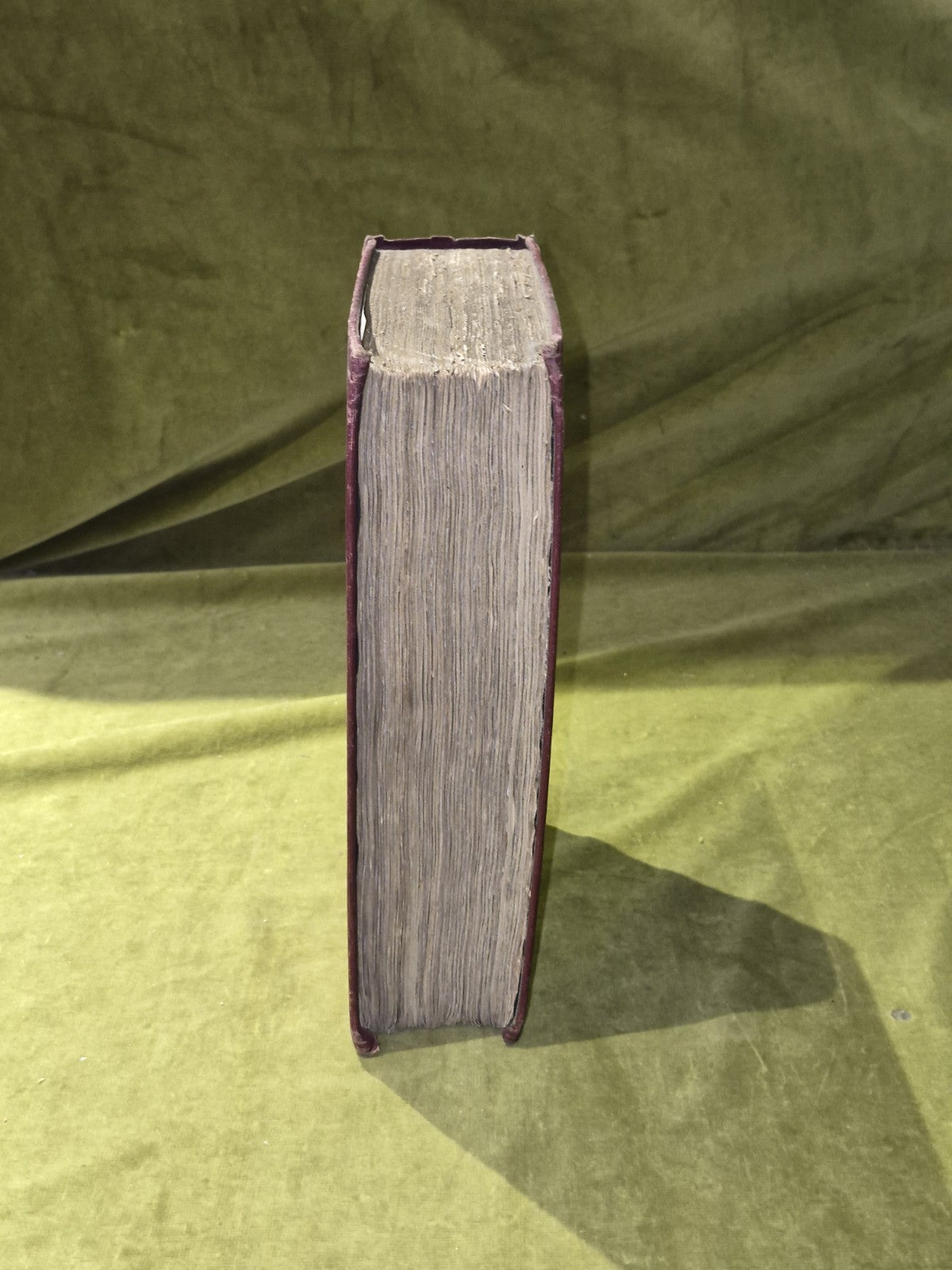 West African Studies - Mary H Kingsley , Macmillan 1899 1st HB5