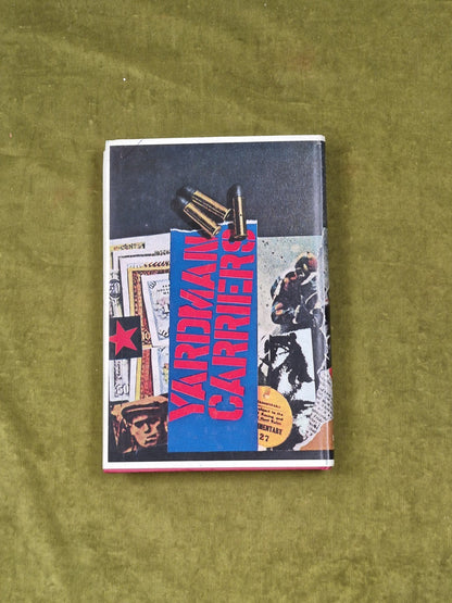 Flying Finish - Dick Francis , Michael Joseph 1st 1966 HB DJ1
