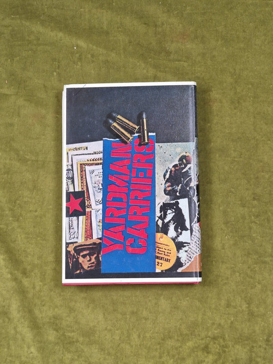 Flying Finish - Dick Francis , Michael Joseph 1st 1966 HB DJ1