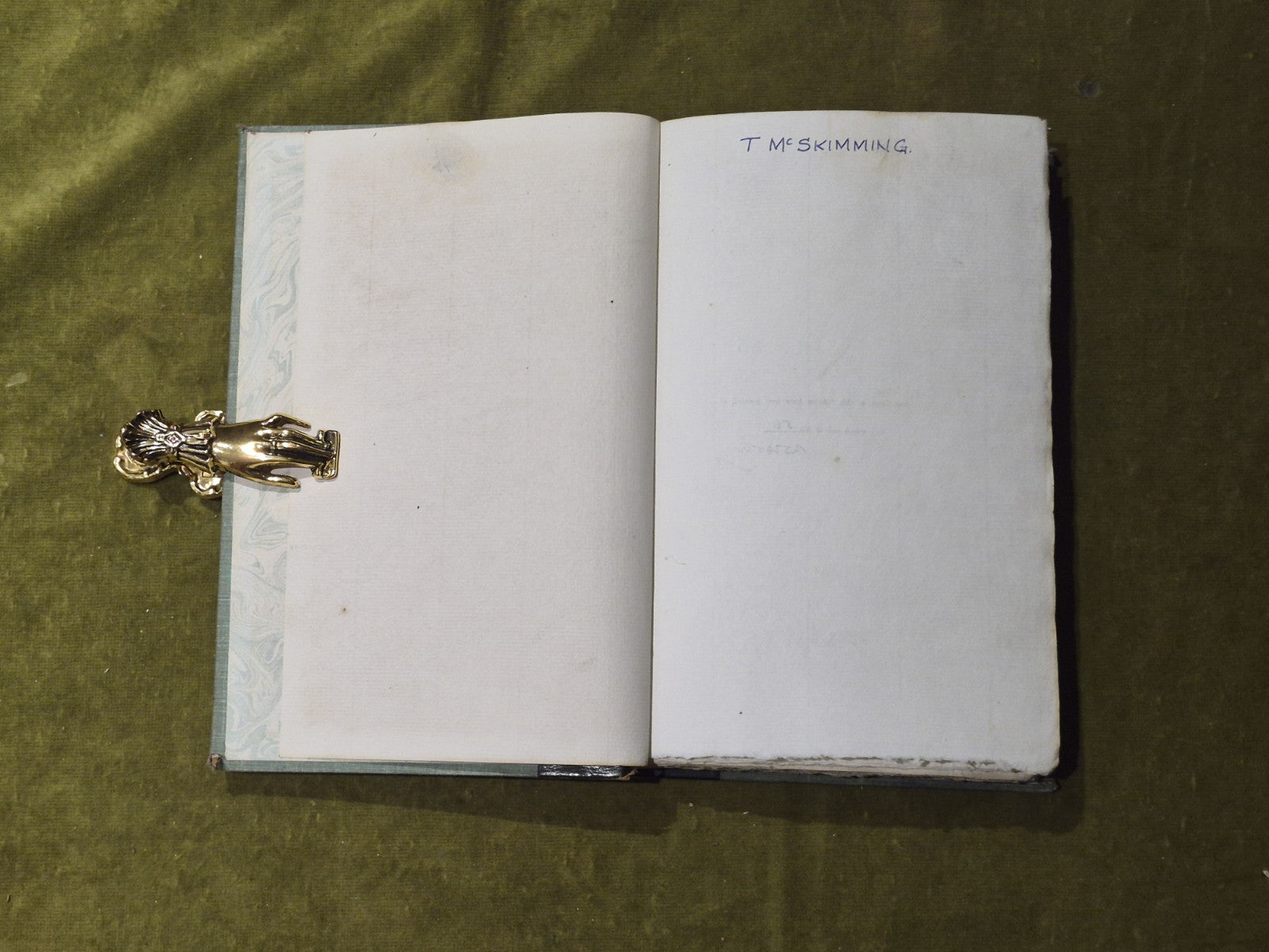 Partick : Past and Present - Charles Taylor , William Hodge 1902 1st Limited Ed4