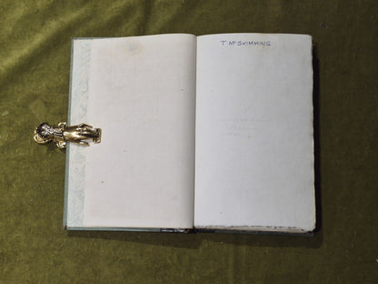 Partick : Past and Present - Charles Taylor , William Hodge 1902 1st Limited Ed4