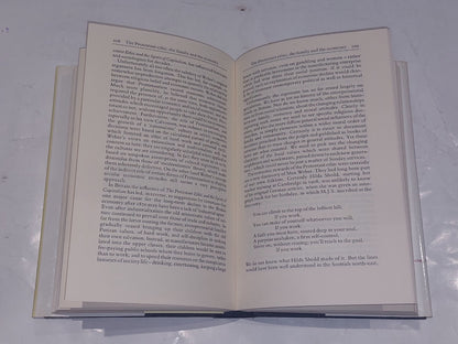 Living The Fishing (History Workshop Series) By Paul Thompson & Tony Wailey Book2