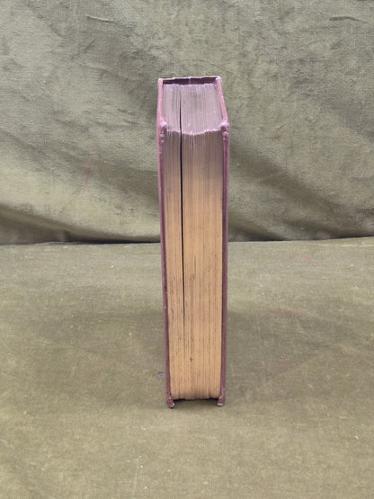 52 Stories of the Indian Mutiny - Alfred H Miles John Prattle Hutchinson HC 189510