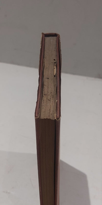 Jean-paul Satre, In The Mesh (1954) Uk 1st Edition6