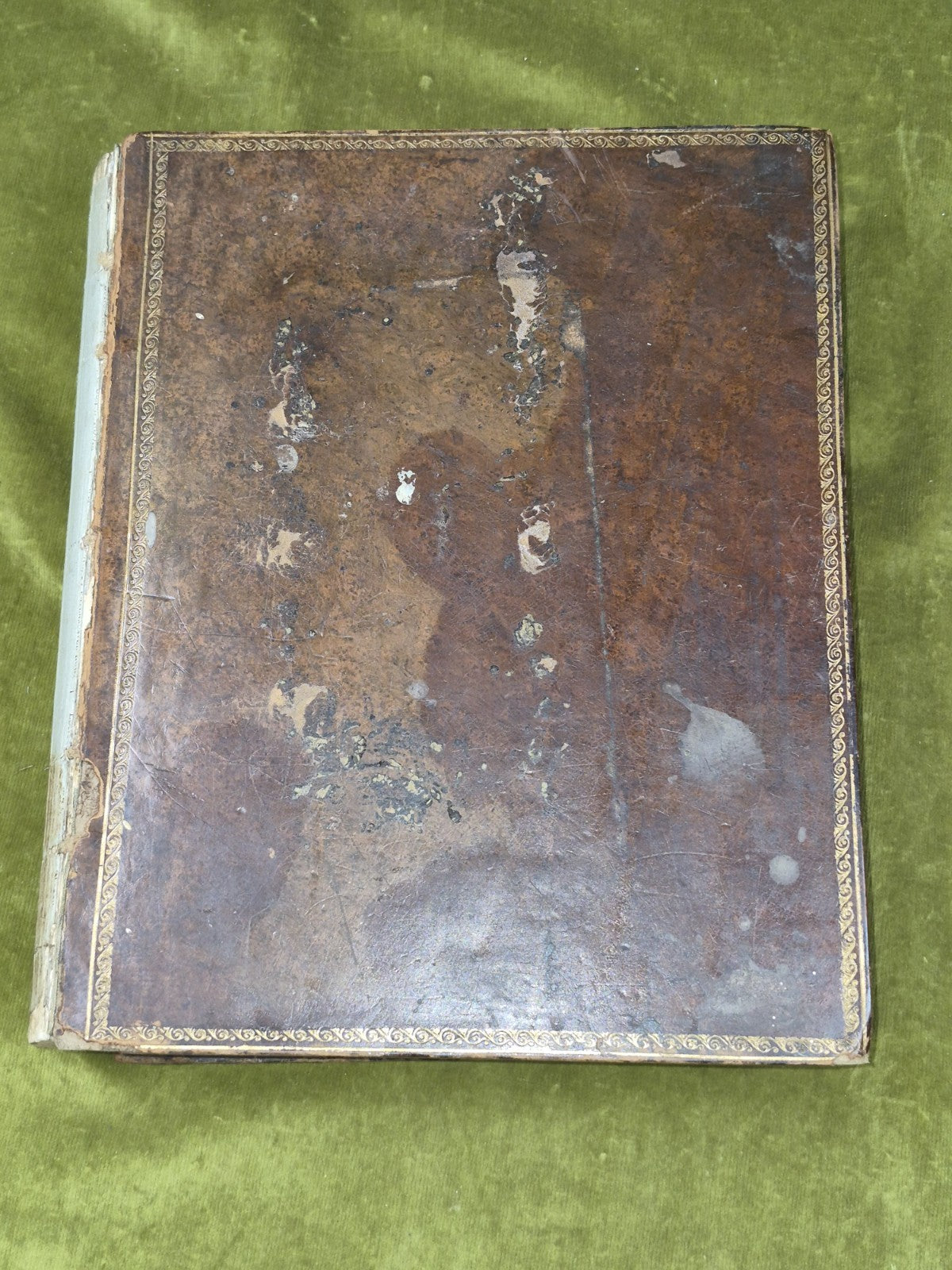 Holl Weithiau Prydyddawl a Rhyddieithol  Y Diweddar Barch William Williams3