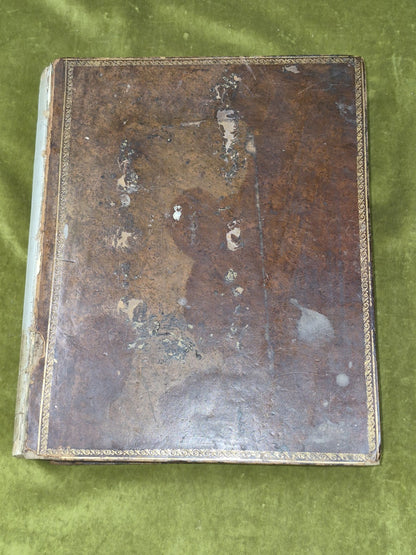 Holl Weithiau Prydyddawl a Rhyddieithol  Y Diweddar Barch William Williams3