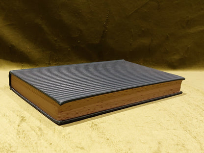 The longer life By Maurice Ernest [Adam & Co] Hb Book4