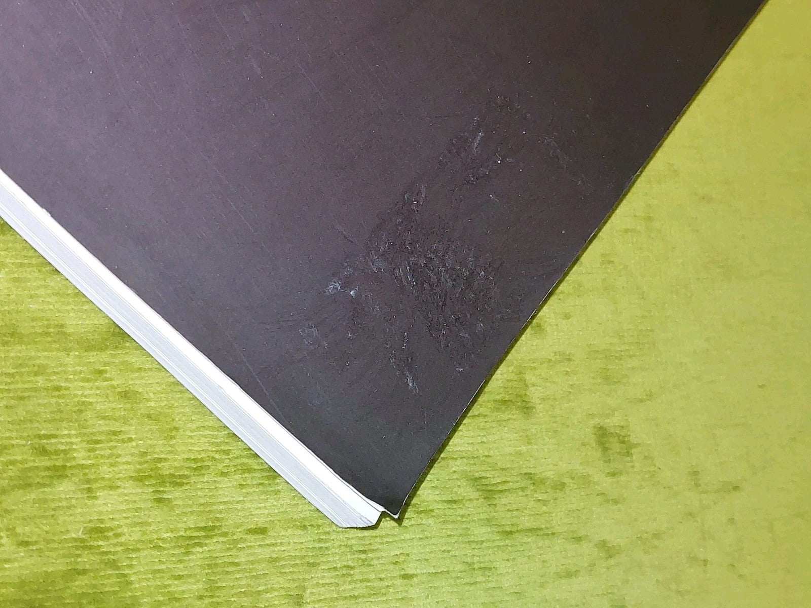 Rage & Resistance - Montreal Massacre (2007) T. O'Donovan [Wilfred Laurier] pb2