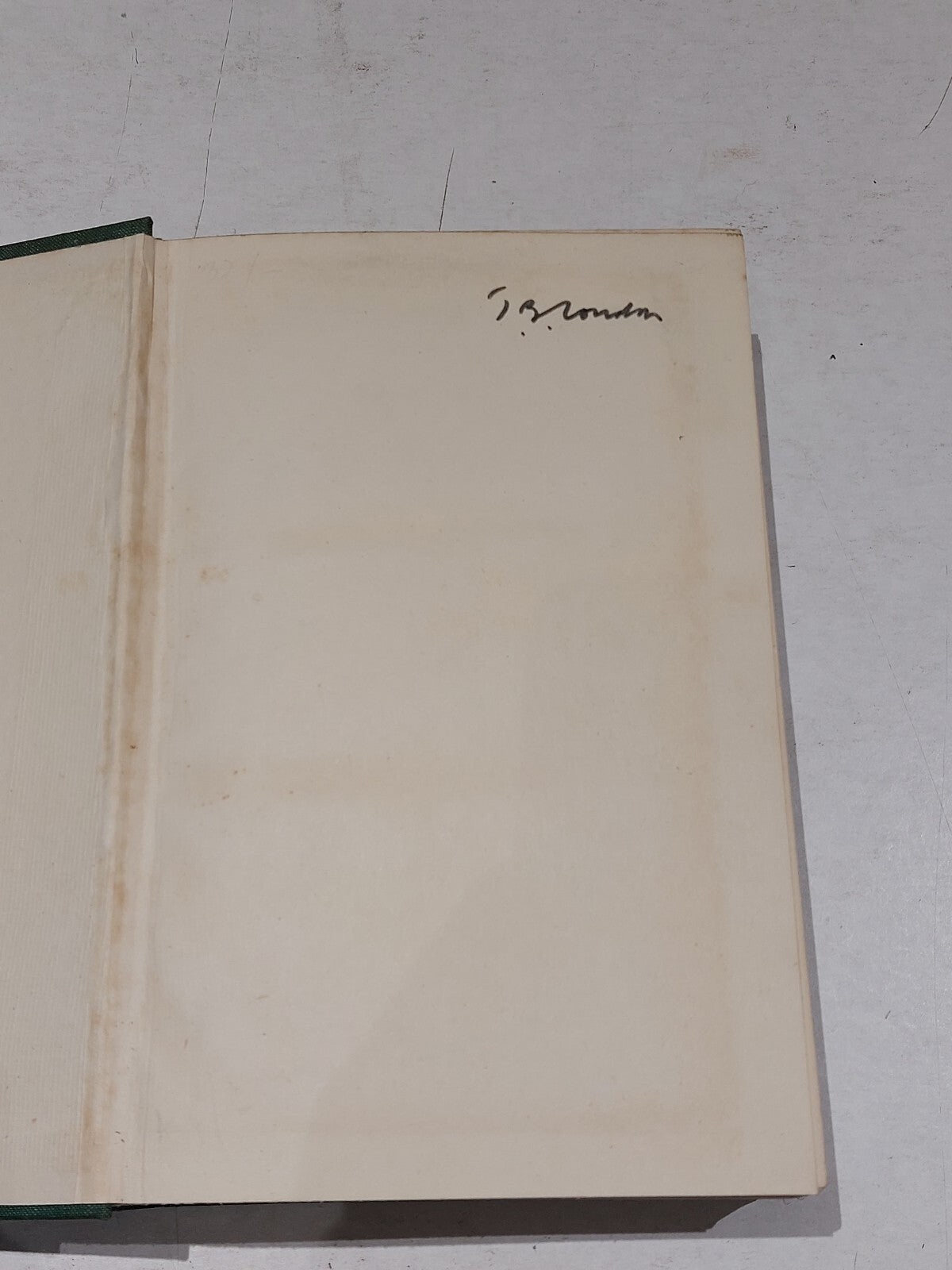 The Elementary Forms of the Religious Life By Emile Durkheim (1954) Hb Book2