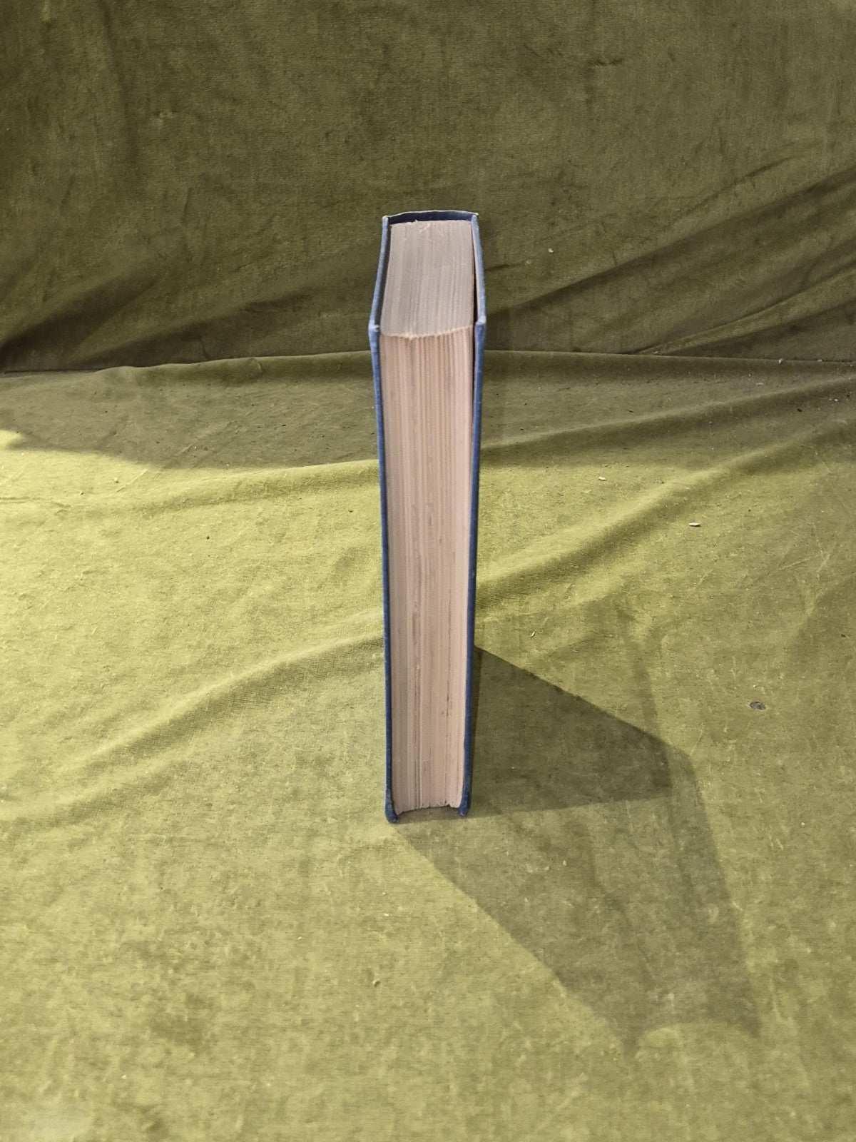 The Fourth Pig - Naomi Mitchison - Constable 1936 1st Edition HB6