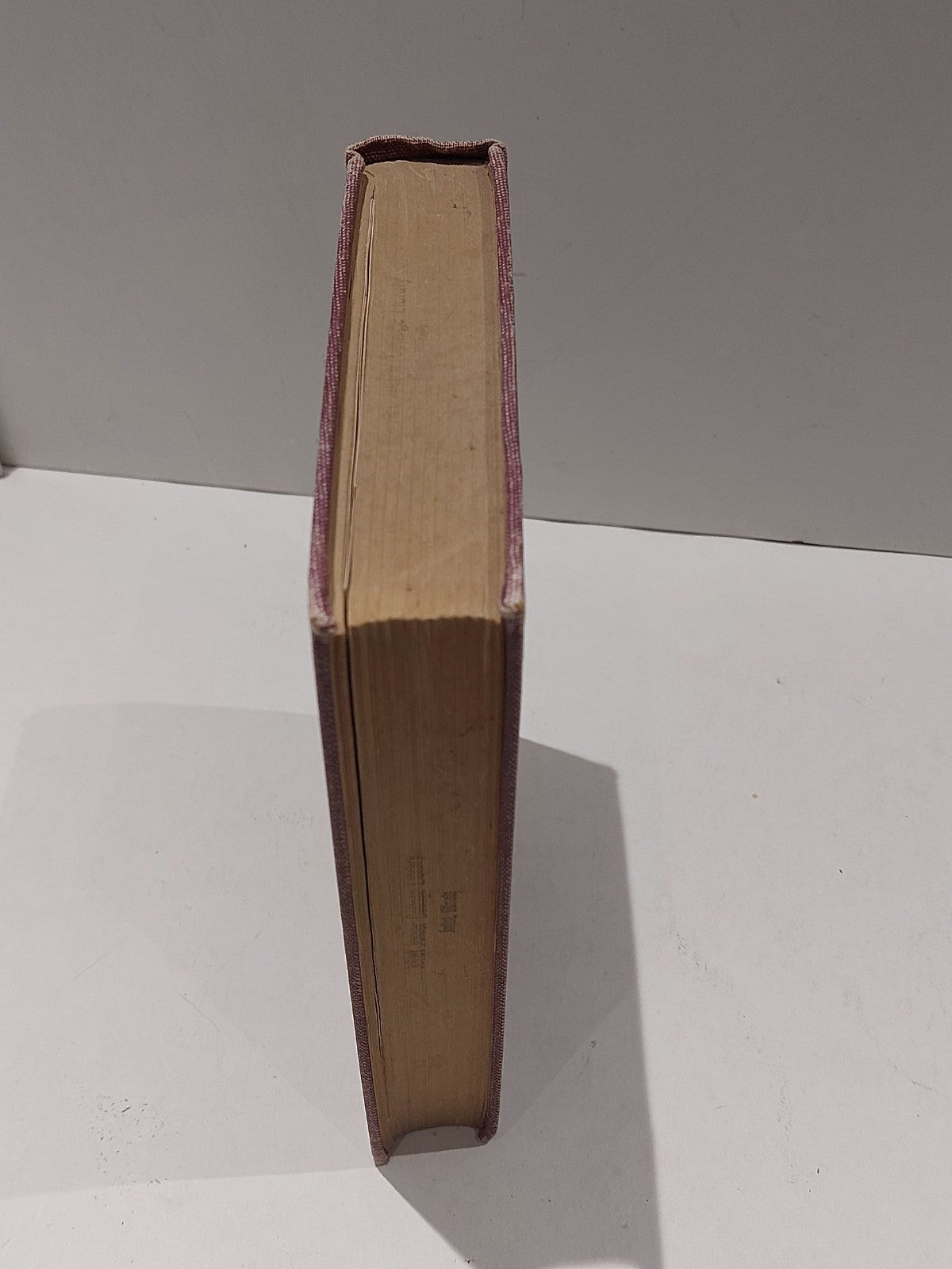 Hegel's Science of Logic [Vol. 1] 1st Ed 3rd Imp (1961) Hb Book1