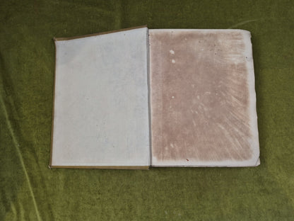 The Memorial Catalogue of the Old Glasgow Exhibition 1894. Limited Edition.3