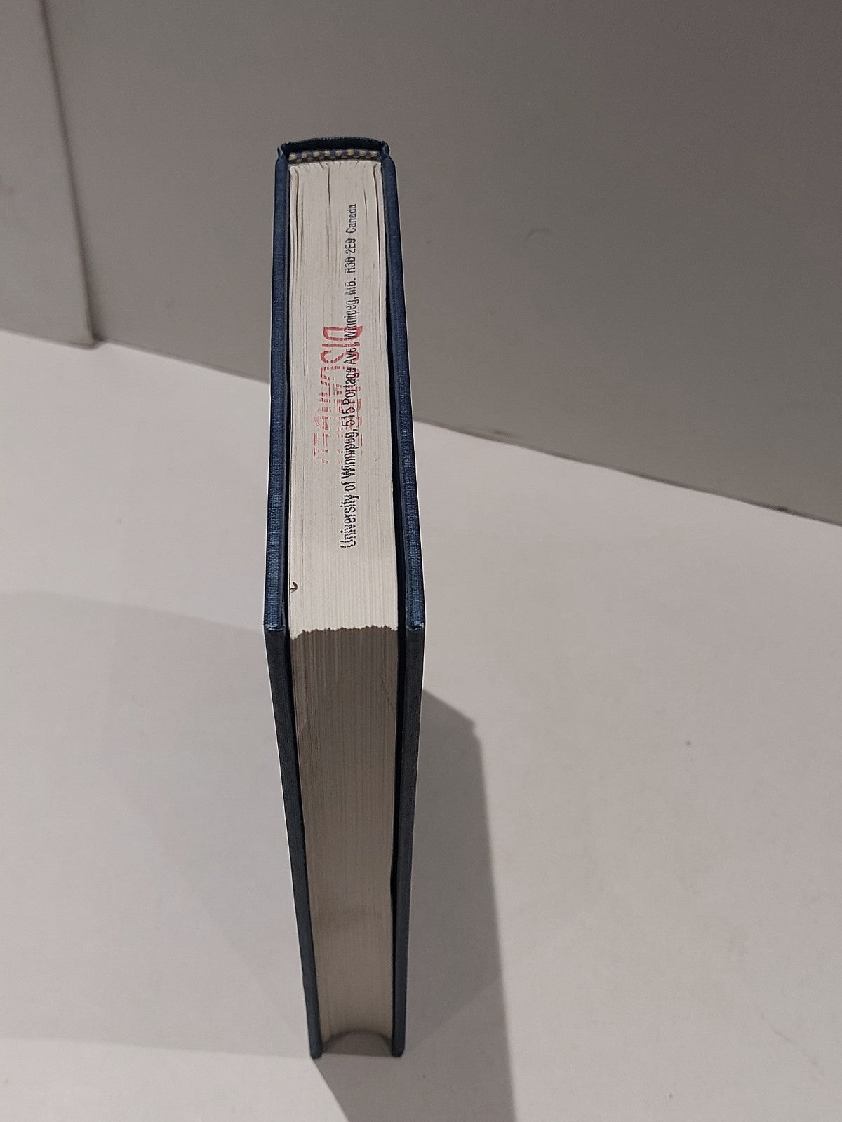 The Philosophy of Franz Rosenzweig By Paul Mendes-flohr (1988) Hb Book1