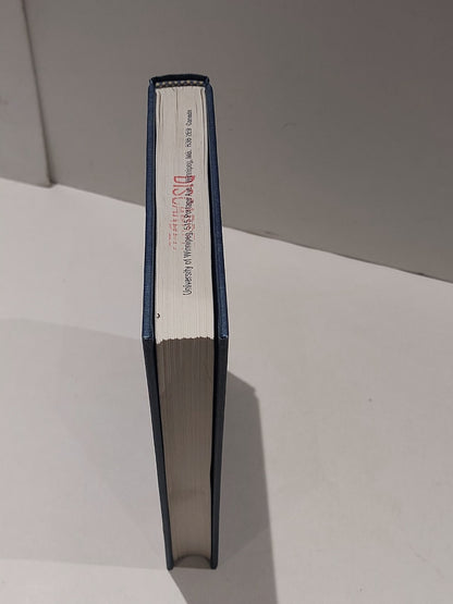 The Philosophy of Franz Rosenzweig By Paul Mendes-flohr (1988) Hb Book1