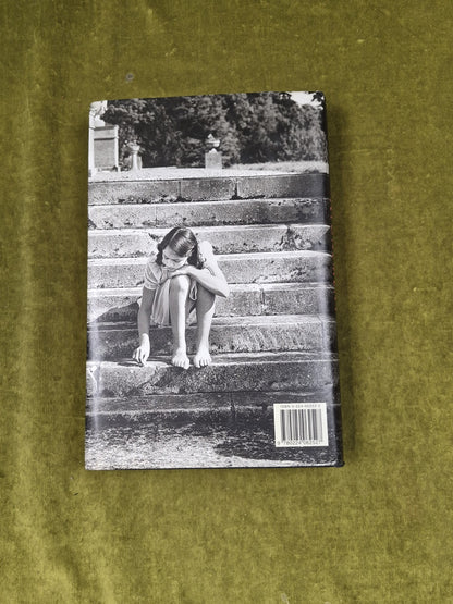 Atonement by Ian McEwan 2001  Jonathen Cape 1st HB DJ2