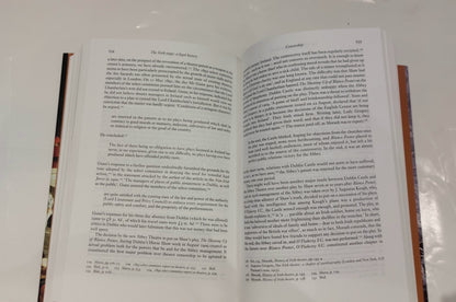 The Irish Stage: A Legal History: 24 (Irish Legal History Society Series) 20158