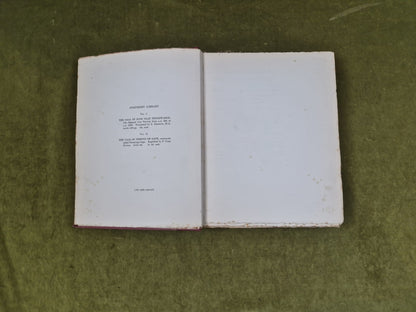 Hamlet in Iceland - Israel Gollancz 1898 David Nutt HB 1st Edition4