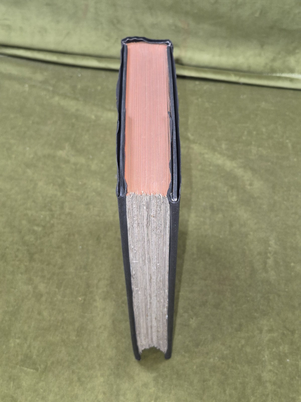 The twilight of the Gods and other tales Richard Garnett John Lane illus 1924 DJ8