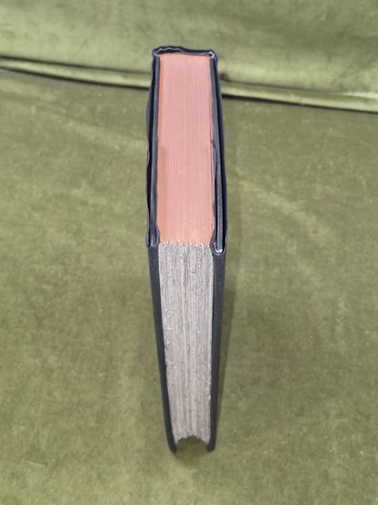 The twilight of the Gods and other tales Richard Garnett John Lane illus 1924 DJ8