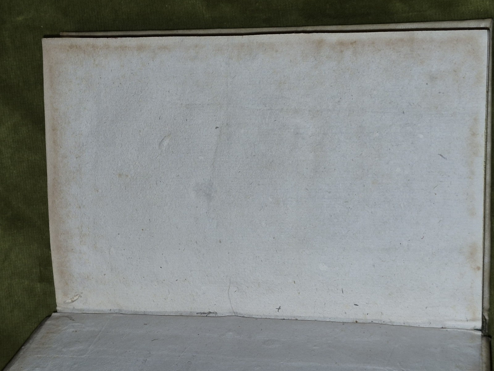 Il Sacco Di Roma Desgritto In Due Libri (1758) Francesco Guicciardini3