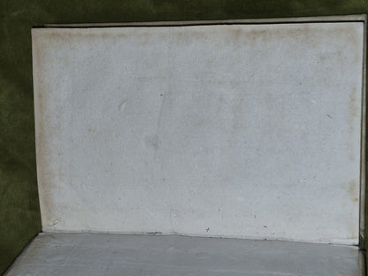 Il Sacco Di Roma Desgritto In Due Libri (1758) Francesco Guicciardini3