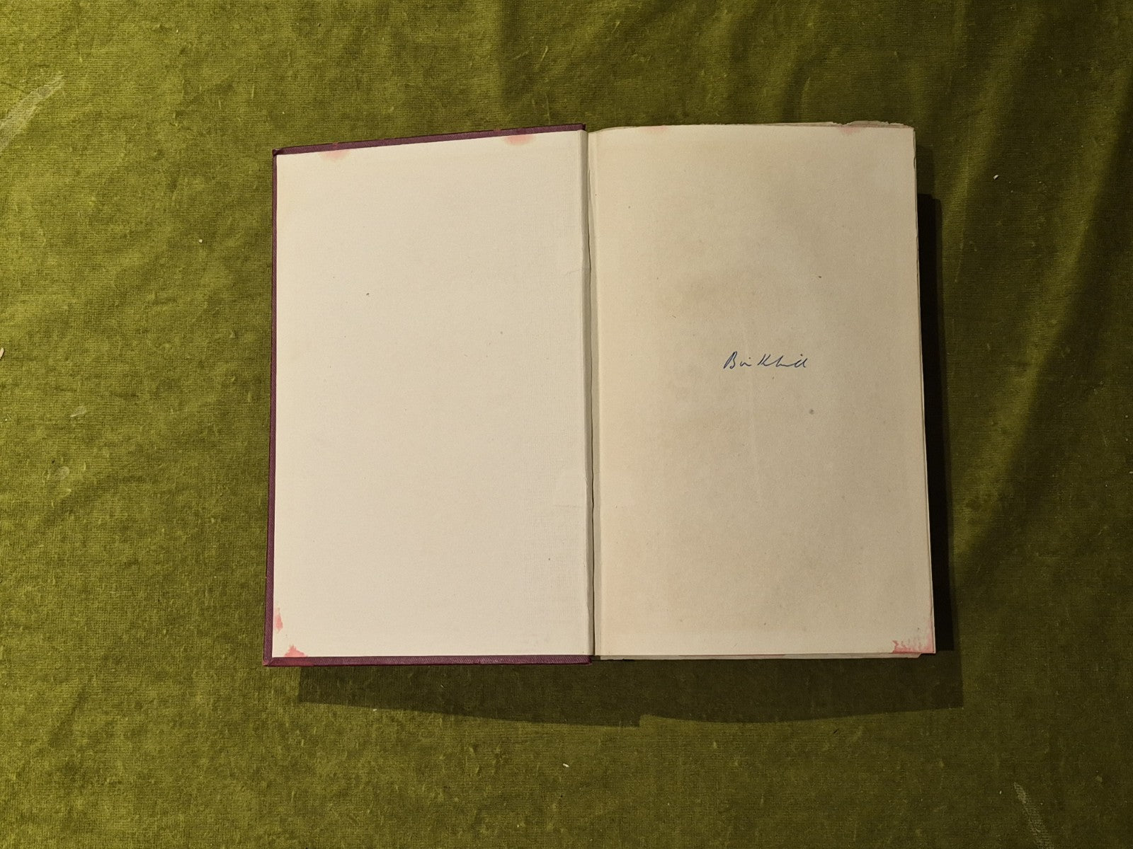 The Household Book of Lady Grisell Baillie4