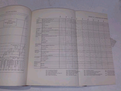 American Psychiatry (1844  1944) [Columbia University Press] (1944) Book7