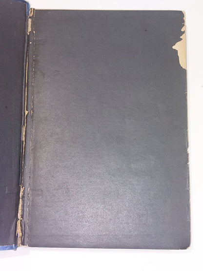 The Secret of the Totem by Andrew Lang (1905 first edition)5