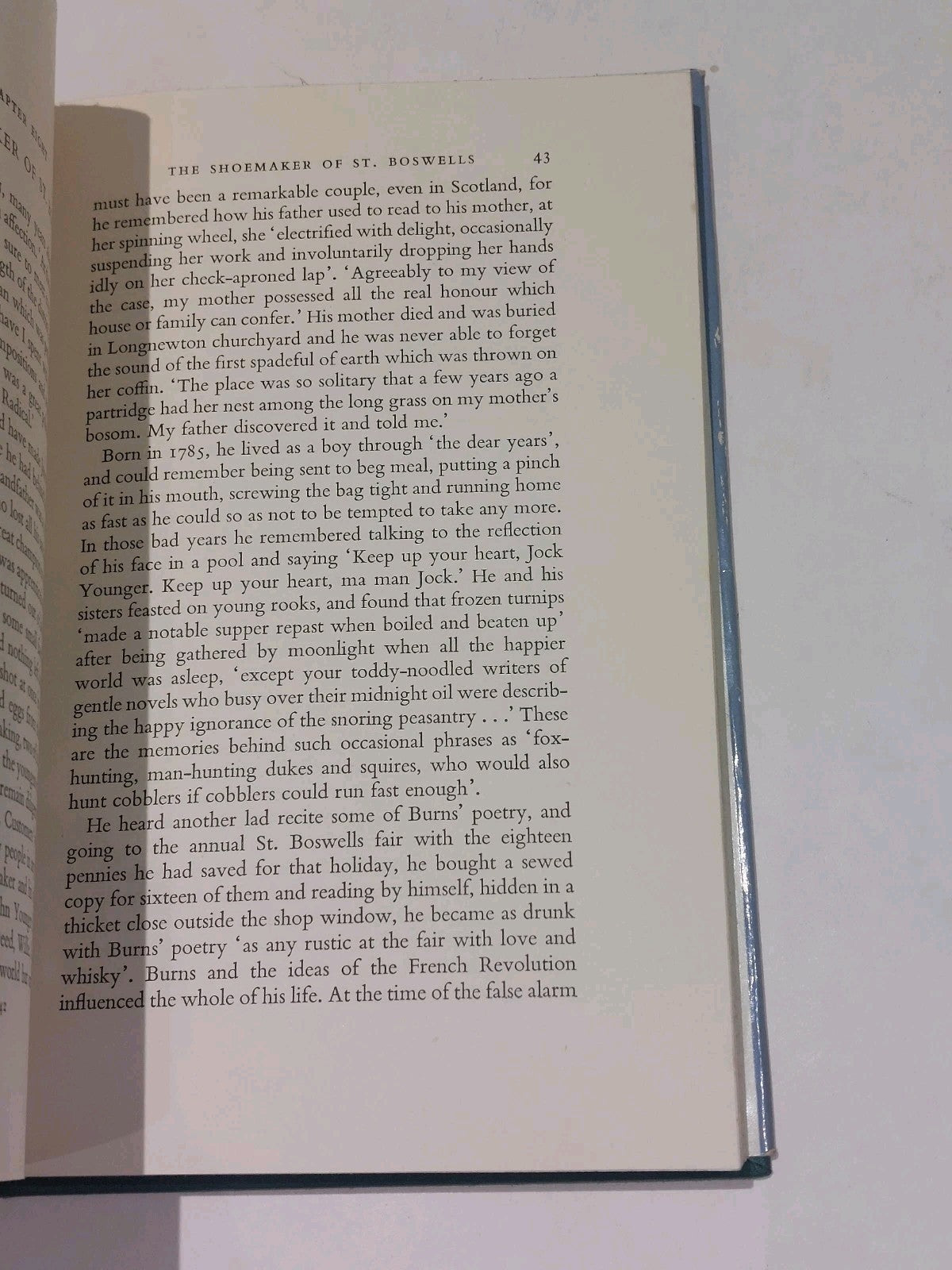 Mainly About Fishing by Arthur Ransome (1959) 1st Ed Hb Book With Dustjacket5