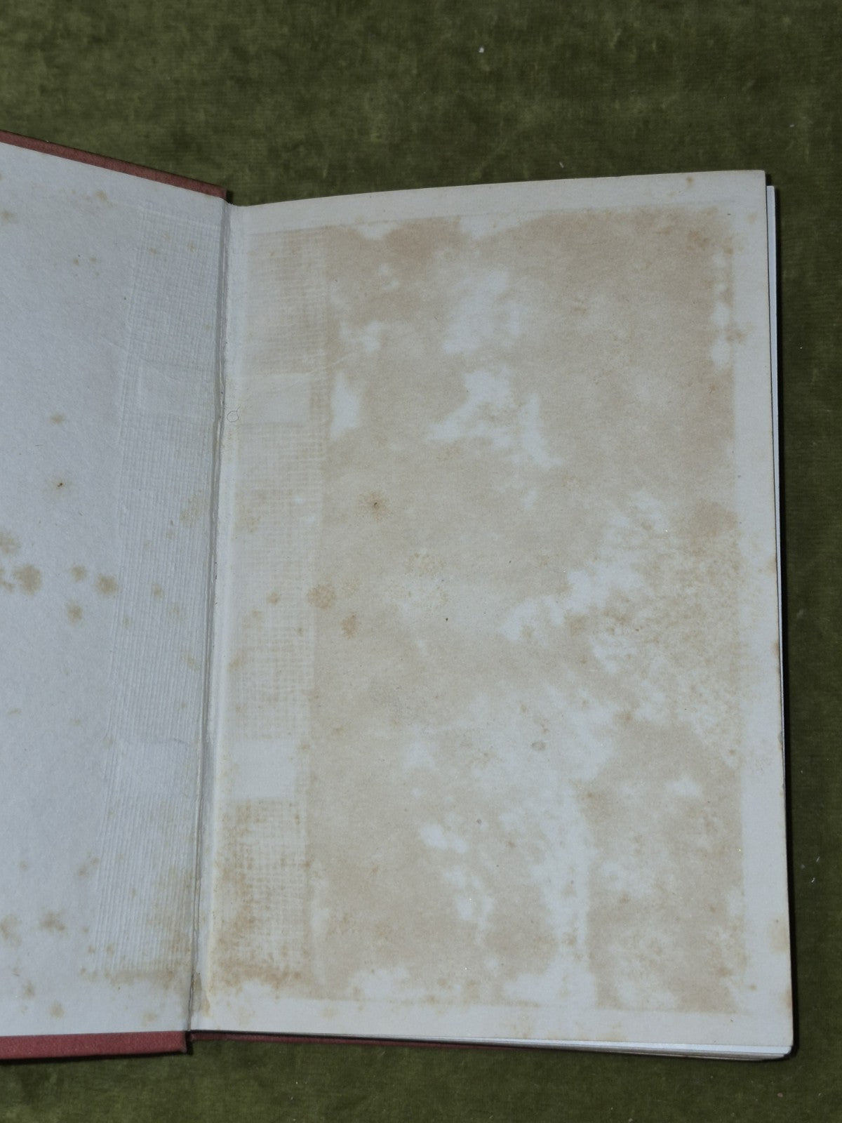 Wounded and a Prisoner of War An Exchanged Officer William Blackwood 19165
