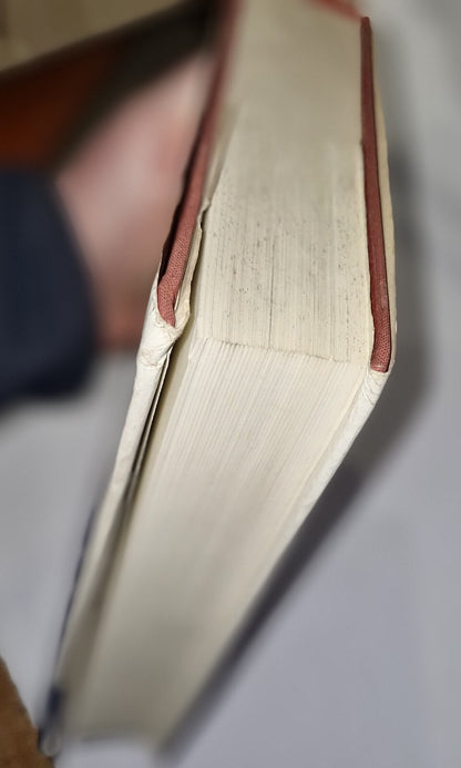 A Century of Diplomatic Blue Books, 181419143