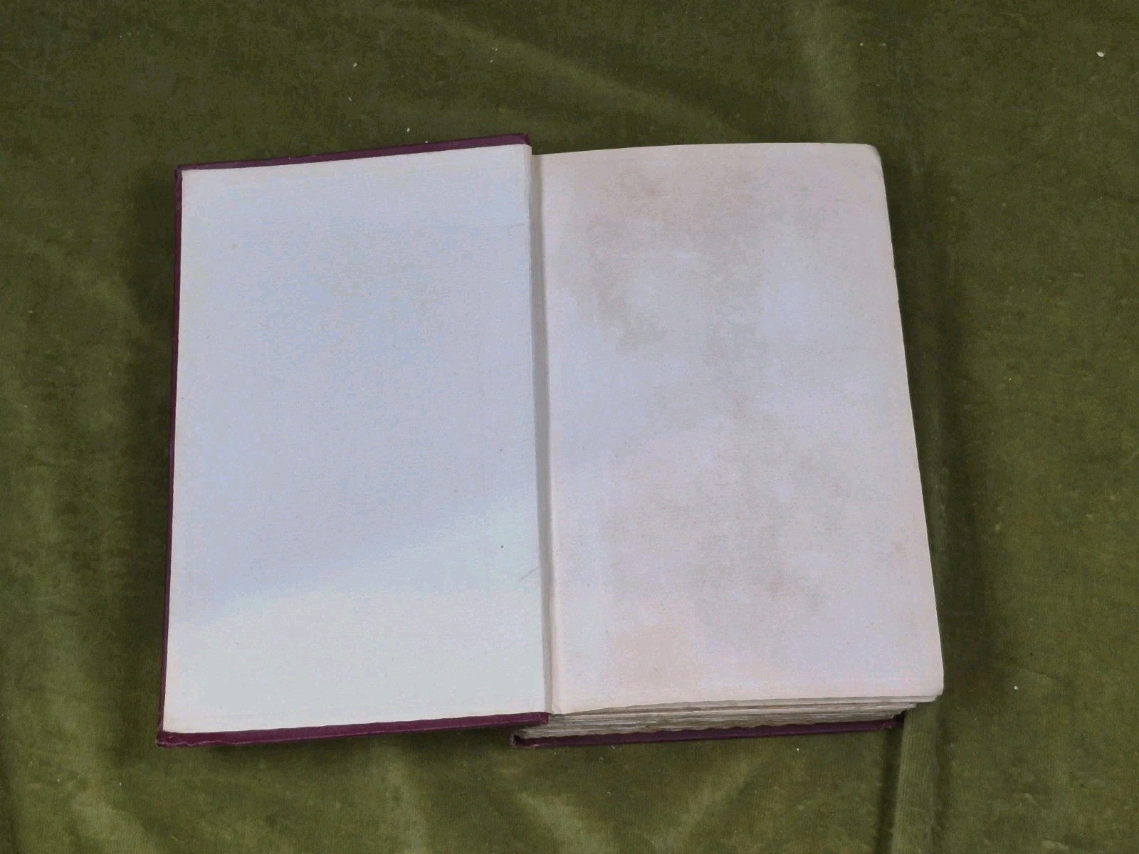 The Cruise of the Port Kingston - W. Ralph Hall Crane , Collier 1st 1908 HB3