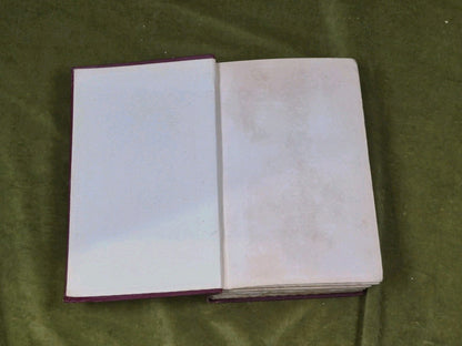 The Cruise of the Port Kingston - W. Ralph Hall Crane , Collier 1st 1908 HB3