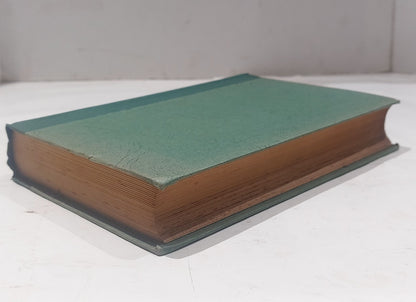 Jail Journal By John Mitchel Original Edition (1st) M. H. Gill & Son4