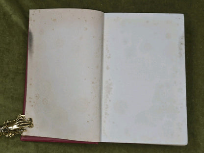 Everybody's Autobiography by Gertrude Stein - Heinemann, 1938 - 1st UK Edition4