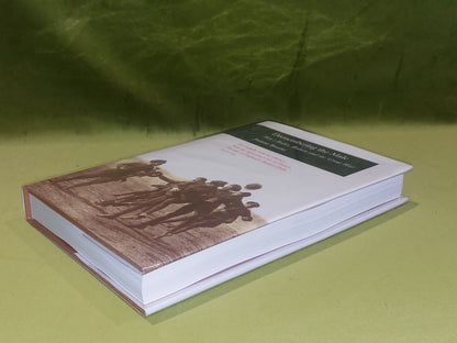 Dismembering the Male : Men's Bodies, Britain & The Great War - Joanna Bourke Hb6