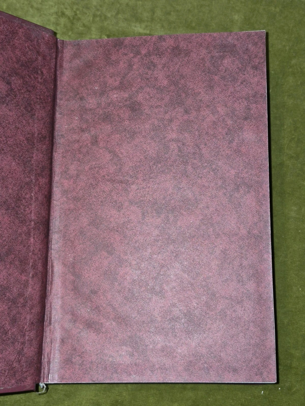 Ruins of Desert Cathay Aurel Stein Asian Educational Services 1996 Complete Set4