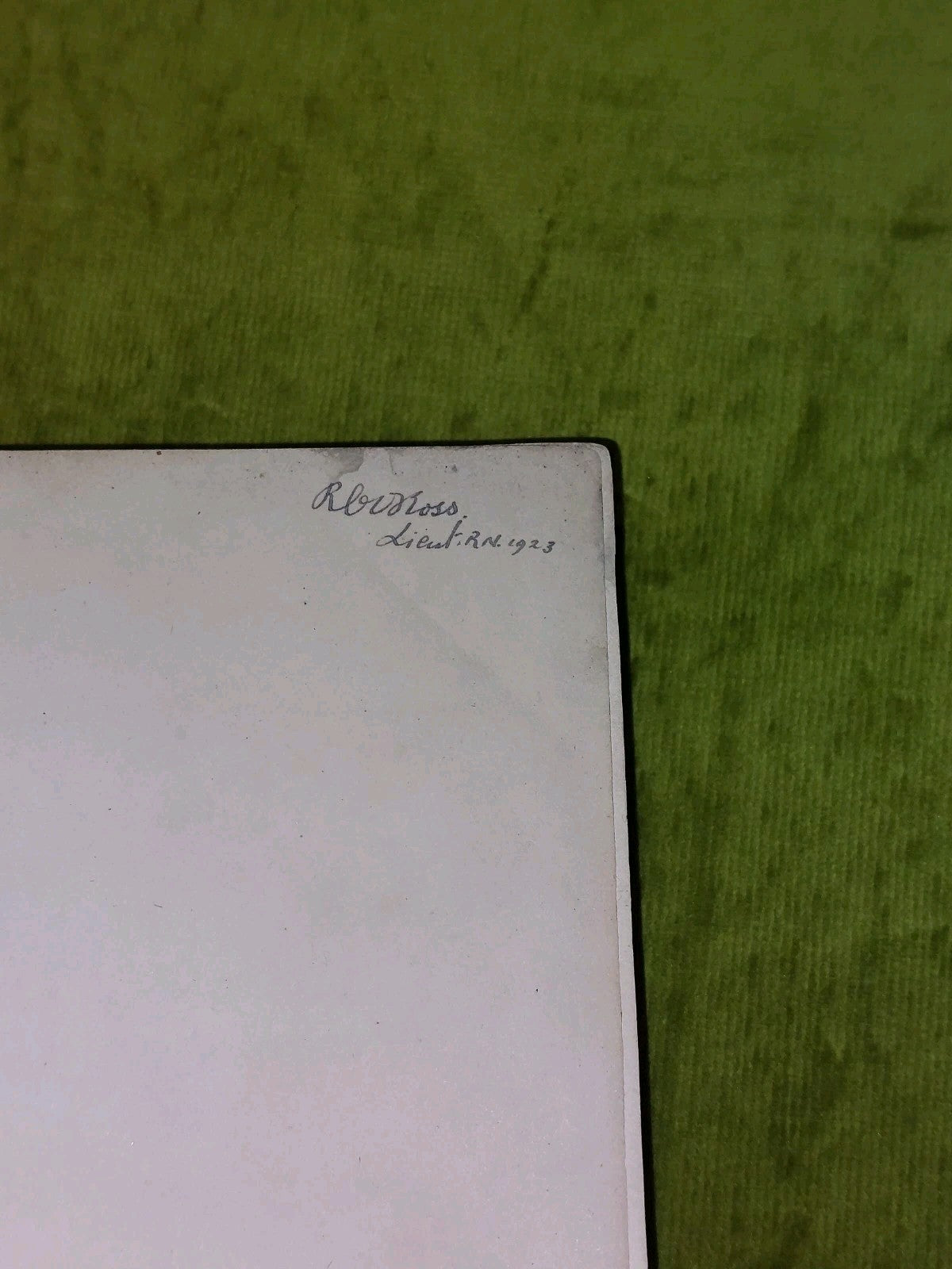 The Eventful History Of Mutiny Of The Bounty (1831) 1st Edition Hb Book7