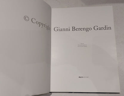 Copyright Gianna Berengo Gardin Fotografo (2001) Hb Book3