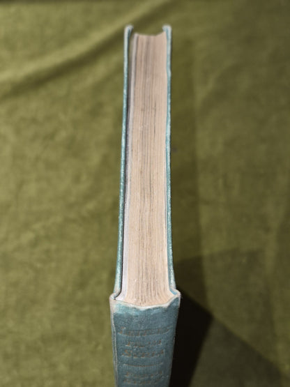 Freya Stark Letters from Syria SIGNED First Edition 19422