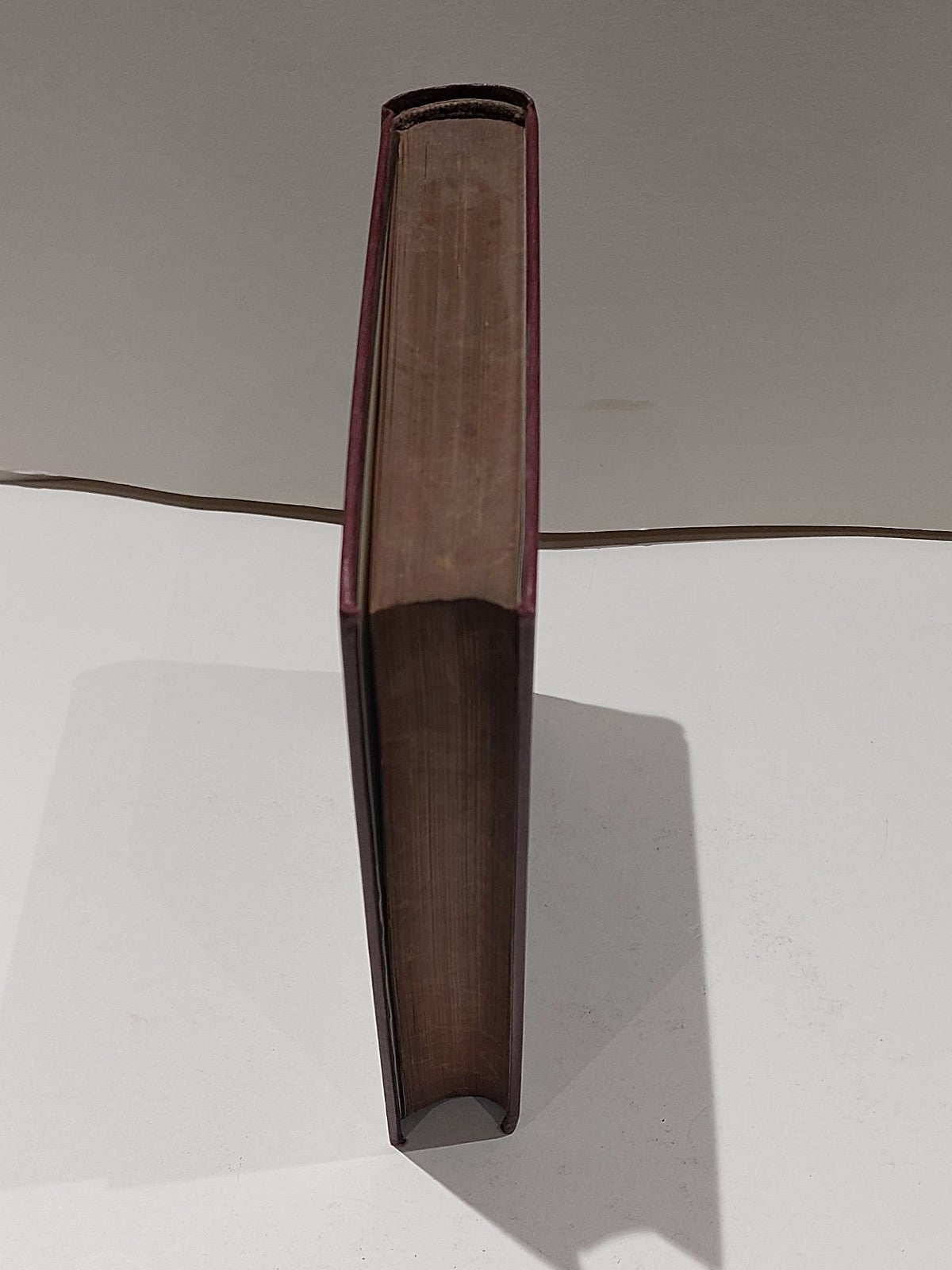 Lectures on the Early History of Institutions (1893) Henry Sumner Maine Hb Book1