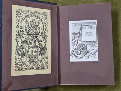 Popular Tales of the West Highlands 1890 Alexander Gardner Gaelic Complete Set10