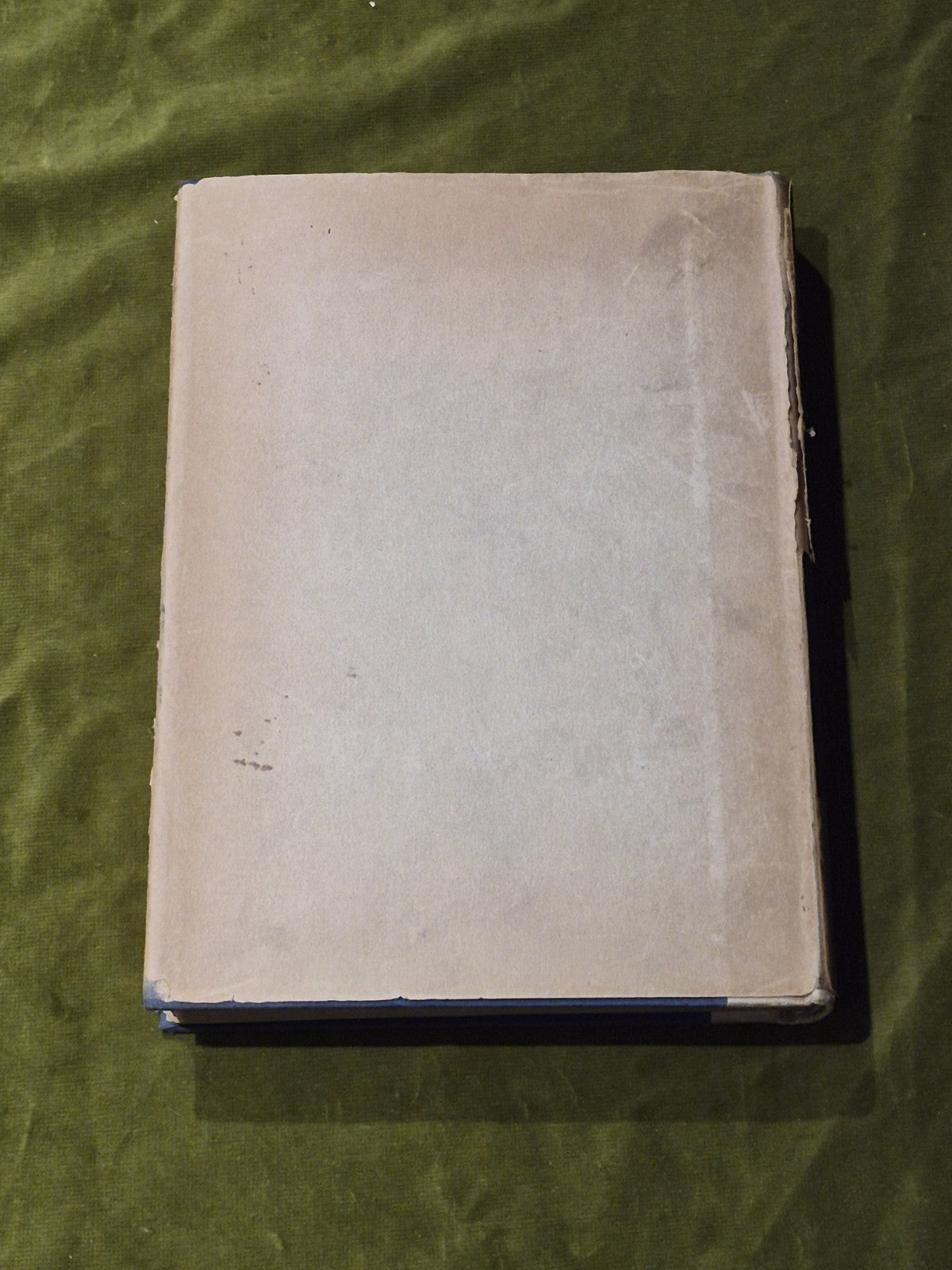 Croilus and Cressida, Geoffrey Chaucer (1932) by George Philip Krapp1