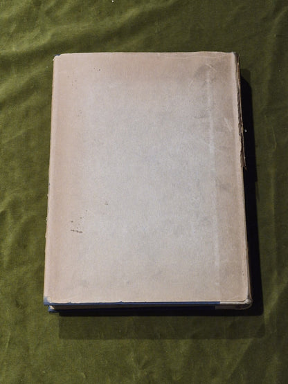 Croilus and Cressida, Geoffrey Chaucer (1932) by George Philip Krapp1