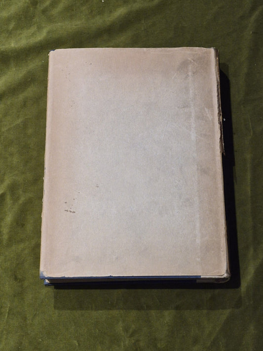 Croilus and Cressida, Geoffrey Chaucer (1932) by George Philip Krapp1
